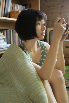 欲蛇
